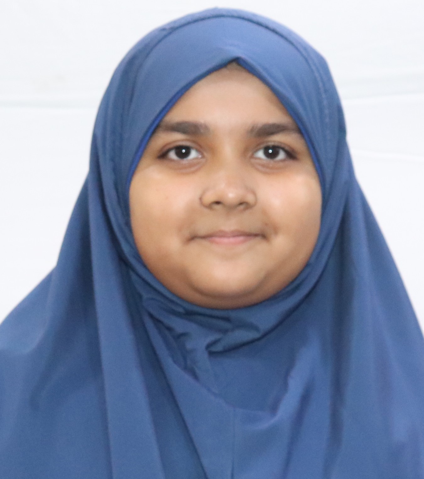 Student Image