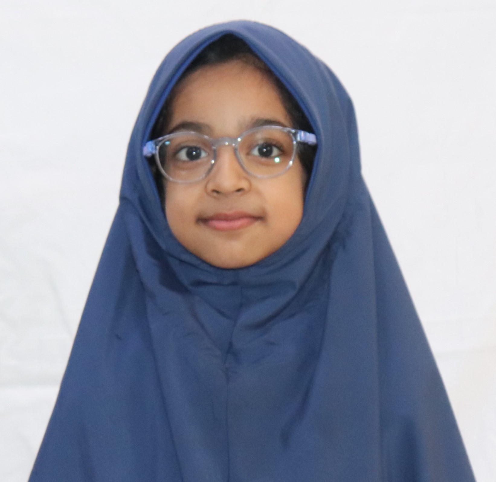 Student Image