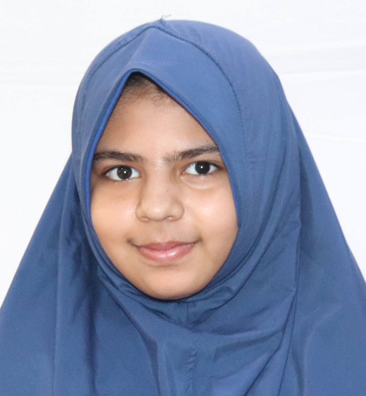 Student Image