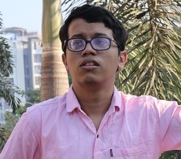 Ansari Mohammed Owais